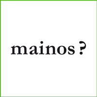 mainostila 1