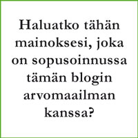mainostila 2