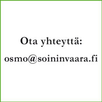 mainostila 3