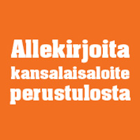 allekirjoita perustulo-aloite