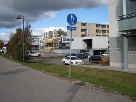 klaukkala-2-hyvin-pieni