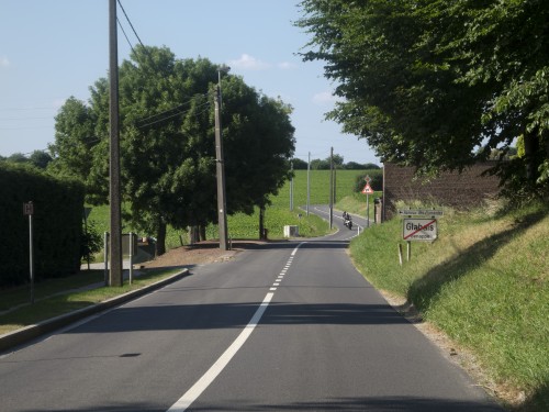 dscn1837