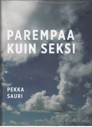 saurin kansi 001
