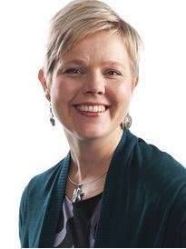 mikkonen_krista_600x300