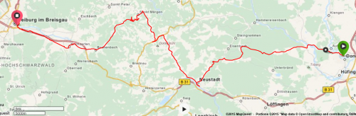 Näyttökuva (7)