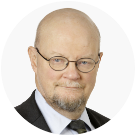 Soininvaara