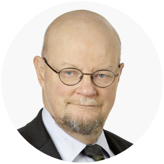 Soininvaara