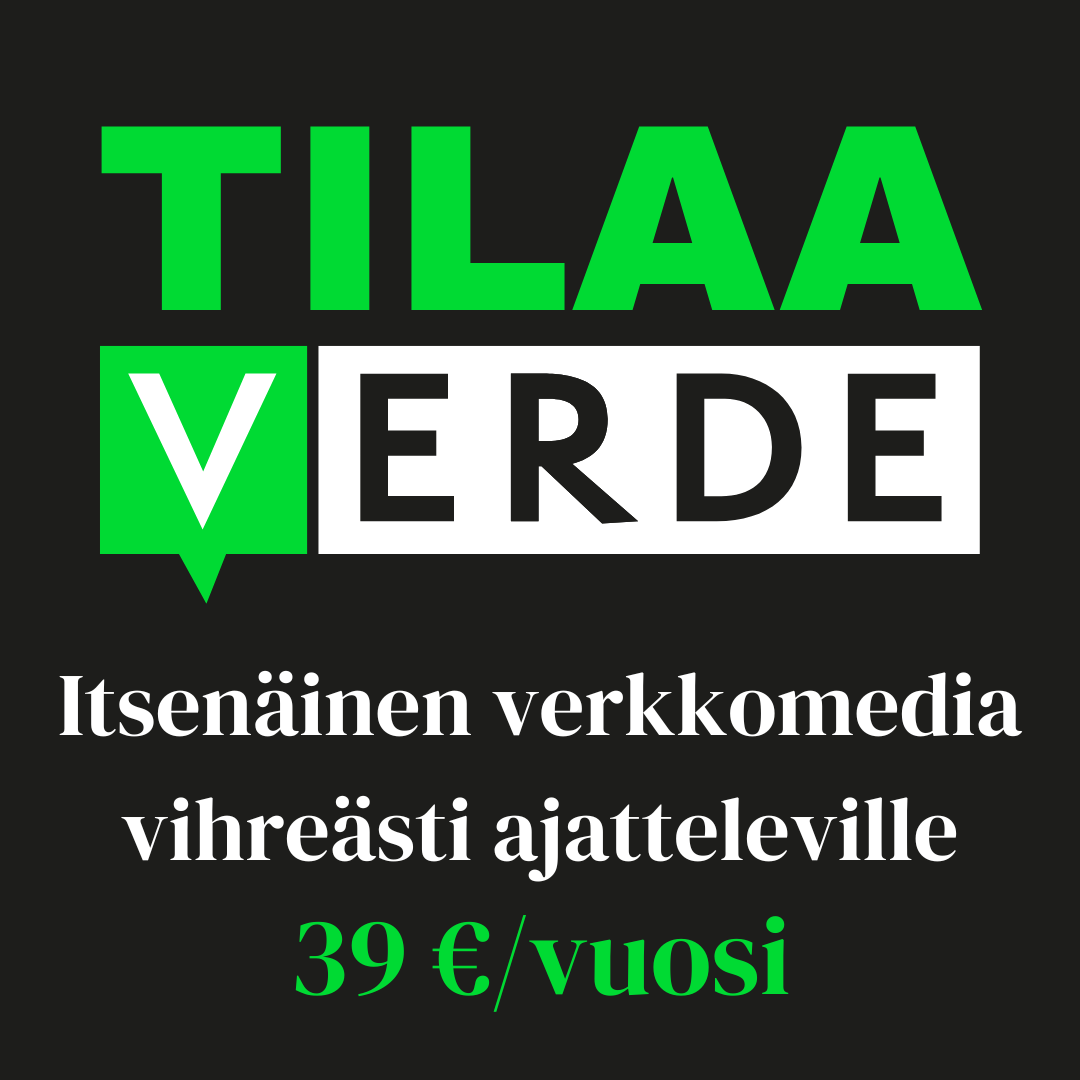 Maahanmuuton Vaikeat Kysymykset maahanmuuton-vaikeat-kysymykset